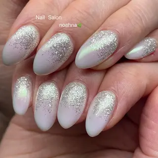 ネイル ネイルサロン NOAHNAのネイルデザイン