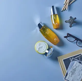 Gain KAKKY 千種/池下駅3分のヘアスタイル