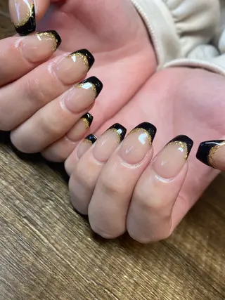 ネイル kana gotoのネイルデザイン