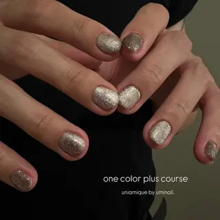 ネイル umi nailのネイルデザイン