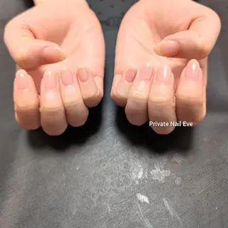 ネイル ネイル junkoのネイルデザイン