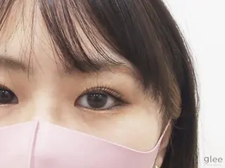 マツエク・マツパ 佐藤 サトウのマツエク・マツパデザイン