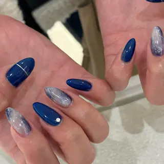 ネイル SACHIKO♪ premiereのネイルデザイン