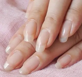 ネイル Nail＆EyeLash Vina ゆめタウン廿日市店所属・屋野丸 飛雪のネイルデザイン