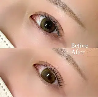 マツエク・マツパ EYESTAR 梅田店所属・eyestar梅田 大達🫧のマツエク・マツパデザイン