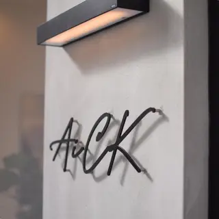 AiCK　吉川 明里のその他イメージ