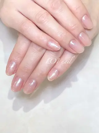 ネイル LOI nail monaのネイルデザイン