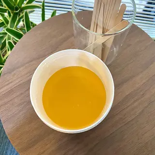 R•sugar アールシュガーのエステ・リラクイメージ