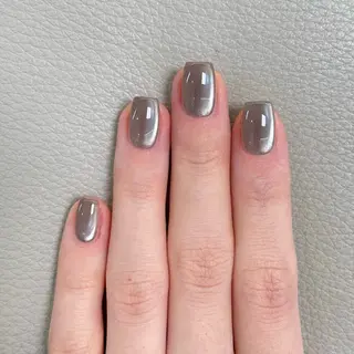 ネイル ネイリスト ミクのネイルデザイン