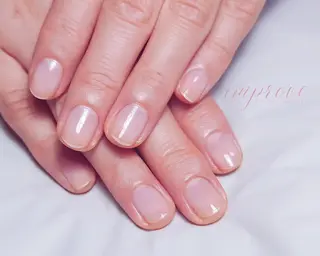 ネイル improve /mamiのネイルデザイン