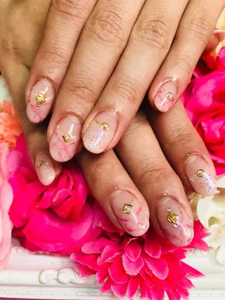 ネイル 酵素風呂　RA.RA所属・酵素風呂 RA.RAのその他イメージ