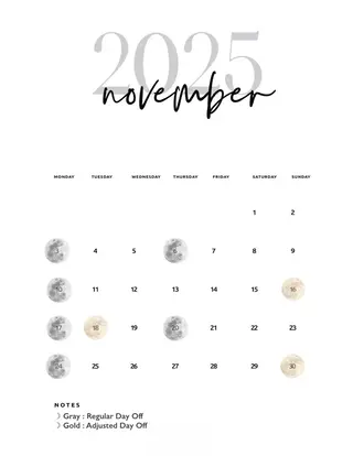 UMBER ROYC 💎 moeのヘアスタイル