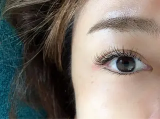 マツエク・マツパ eyelashsalon Plaisir所属・ツカハラ ミカのエステ・リラクイメージ