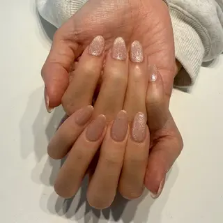 ネイル Hono Nailのネイルデザイン