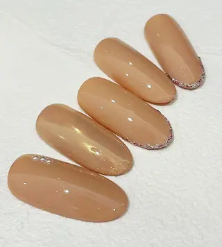 ネイル マツエク・マツパ 髙橋 敦子のマツエク・マツパデザイン