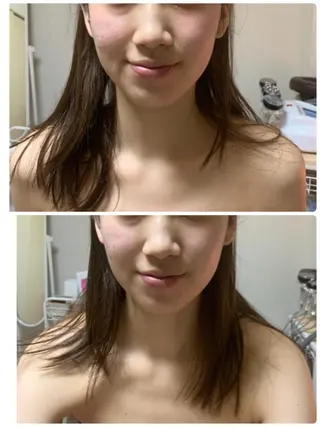 美ボディメイクサロン　only one body所属・桑田 里美のエステ・リラクイメージ