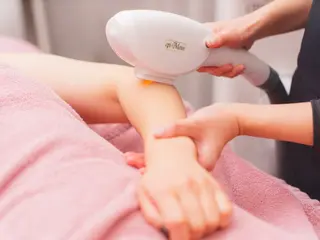 温活beautyサロンNeroli所属・切らない脂肪吸引🔥 Neroliまりこのエステ・リラクイメージ