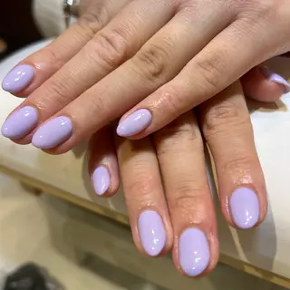ネイル Amys nail ハナのネイルデザイン
