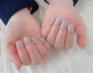 ネイル 狭山店(林) You nailのネイルデザイン