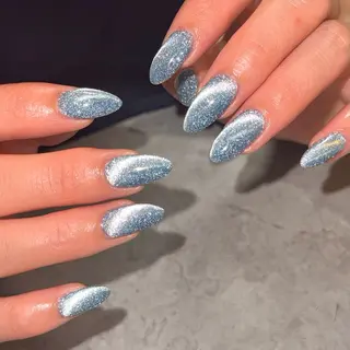 ネイル ONIKA Nail 青山通り店所属・ONIKAnail 表参道のネイルデザイン