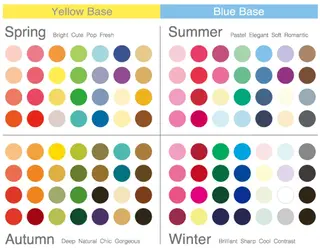 𝐸𝐴𝑅𝑇𝐻 𝐶ℎ𝑖𝑘𝑎のネイルデザイン