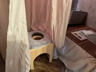 ハーブピーリング肌 管理🌿Ante関内のエステ・リラクイメージ