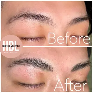 メンズ ネイル マツエク・マツパ ビューティーサロン リノアのエステ・リラクイメージ