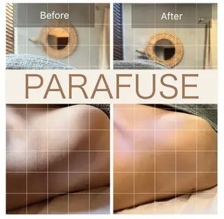 Belulu所属・Belulu ベルルのネイルデザイン