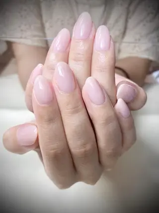 ネイル Temptation mainailのネイルデザイン