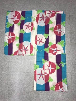 上辻 博司のその他イメージ