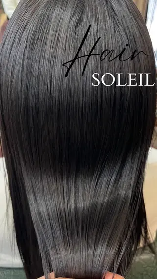 ロング ❤︎大人シック ベージュrihoのヘアスタイル