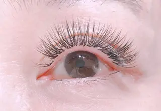 マツエク・マツパ KANOA eyelashのマツエク・マツパデザイン