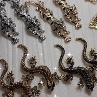 ネイル maki nailのネイルデザイン