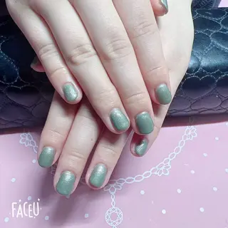 ネイル Fairyフェアリーネイルサロン所属・Fairy フェアリーネイルのネイルデザイン