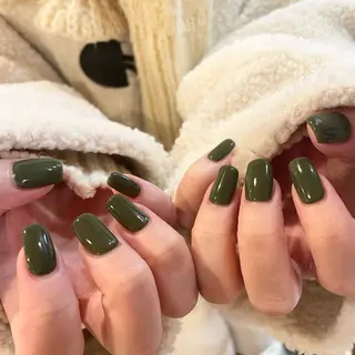 ネイル Style Rougeのネイルデザイン