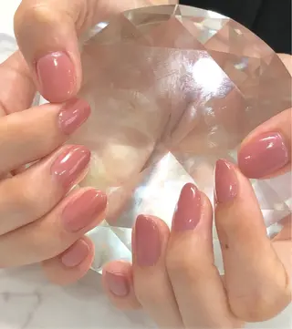 ネイル ネイル&まつげエクステTerra 池袋店所属・池袋 すずきのマツエク・マツパデザイン