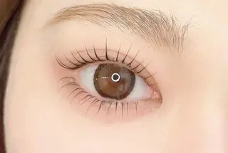 マツエク・マツパ アレグレス所属・アレグレス@池袋 🌹大人気店🌹のマツエク・マツパデザイン