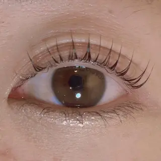 マツエク・マツパ ᴇʏᴇʟɪsᴛ ᴍɪᴋɪ️🫧のマツエク・マツパデザイン