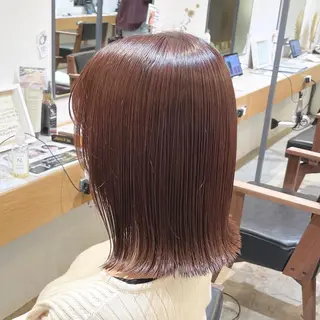 ショート lucy.所属・🏝🌞メンズ人気 平澤日向🌞🏝のヘアスタイル