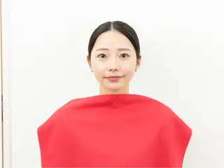 パーソナルカラー診断 Petit横浜店✨のその他イメージ