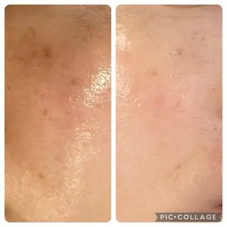 ð
ð
€ð
©ð
ð
salonã®ãšã¹ãã»ãªã©ã¯ã€ã¡ãŒãž