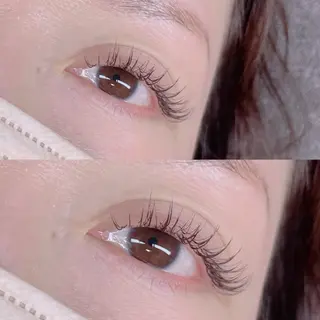 ใใใจใฏใปใใใ ๐๐ผ๐๐๐ ๐๐ธ๐โใฎใใใจใฏใปใใใใใถใคใณ