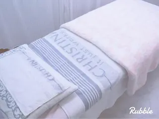 マツエク・マツパ アイブロウ Rubble所属・Rubble 菊田のマツエク・マツパデザイン