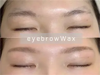 アイブロウ MEIN NOMUのその他イメージ