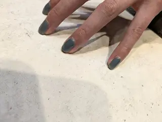 ネイル nail school lavela tokyo所属・nail eriのネイルデザイン