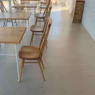 ParveMix / 横谷 日菜子🍨♡のヘアスタイル