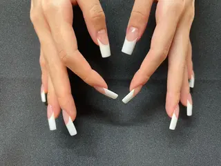 ネイル Nail cottageのネイルデザイン