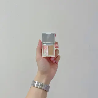 アピタ千代田橋店 POLA THE BEAUTY所属・エステ ツヤ肌 マッサージ POLAのその他イメージ