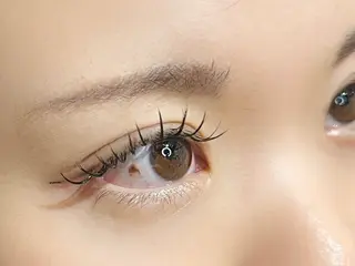マツエク・マツパ neroli .staffのマツエク・マツパデザイン
