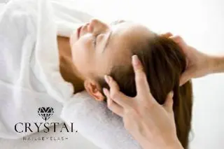 CL Nailのネイルデザイン